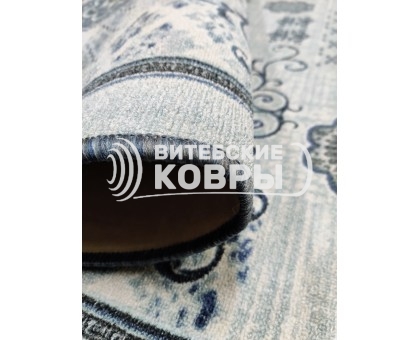 Дорожка (паласная) «p2117a2» 150 см Дорожка (паласная) «p2117a2» 150 см