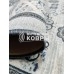 Дорожка (паласная) «p2117a2» 150 см