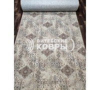 Дорожка (паласная) «p2212a2» 200 см