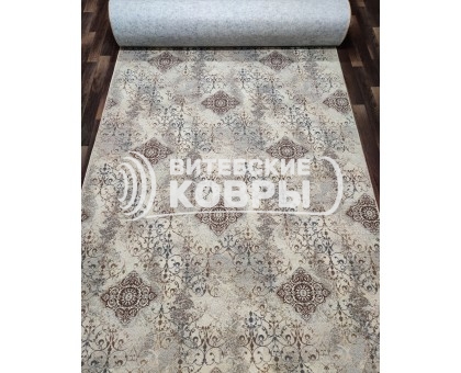 Дорожка (паласная) «p2212a2» 200 см Дорожка (паласная) «p2212a2» 200 см