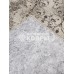 Дорожка (паласная) «p2212a2» 200 см