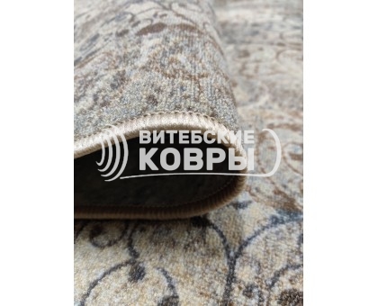 Дорожка (паласная) «p2212a2» 200 см Дорожка (паласная) «p2212a2» 200 см