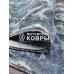 Дорожка (паласная) «p2302a5» 80 см