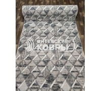 Дорожка (паласная) «p2354a1» 200 см
