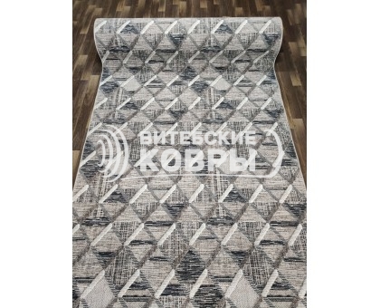Дорожка (паласная) «p2354a1» 200 см Дорожка (паласная) «p2354a1» 200 см