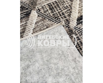 Дорожка (паласная) «p2354a1» 200 см Дорожка (паласная) «p2354a1» 200 см