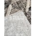 Дорожка (паласная) «p2354a1» 200 см