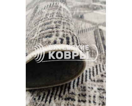 Дорожка (паласная) «p2354a1» 200 см Дорожка (паласная) «p2354a1» 200 см