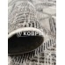 Дорожка (паласная) «p2354a1» 200 см