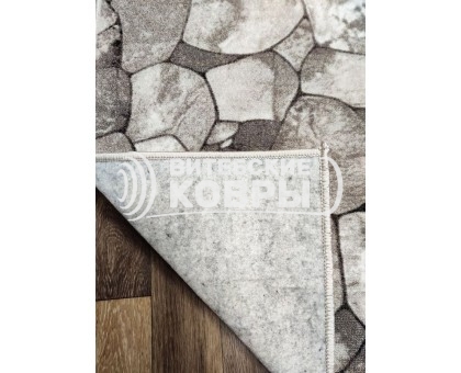 Дорожка (паласная) «p2359a2» 160 см Дорожка (паласная) «p2359a2» 160 см