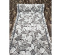 Дорожка (паласная) «p2359a2» 160 см