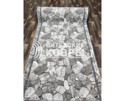 Дорожка (паласная) «p2359a2» 160 см Дорожка (паласная) «p2359a2» 160 см