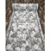 Дорожка (паласная) «p2359a2» 160 см