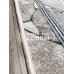 Дорожка (паласная) «p2359a2» 160 см
