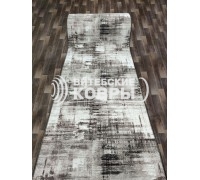 Дорожка (паласная) «p2360a2» 100 см