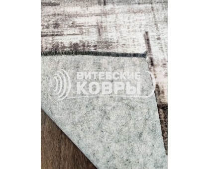 Дорожка (паласная) «p2360a2» 100 см Дорожка (паласная) «p2360a2» 100 см