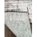 Дорожка (паласная) «p2360a2» 100 см