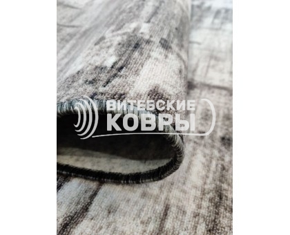 Дорожка (паласная) «p2360a2» 100 см Дорожка (паласная) «p2360a2» 100 см