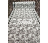 Дорожка (паласная) «p2364a2» 150 см