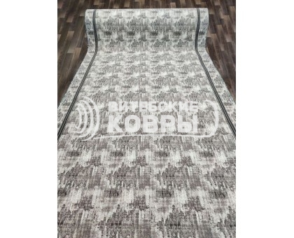 Дорожка (паласная) «p2364a2» 150 см
