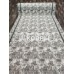Дорожка (паласная) «p2364a2» 150 см