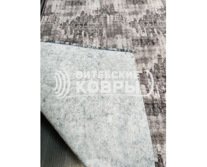 Дорожка (паласная) «p2364a2» 150 см