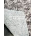 Дорожка (паласная) «p2364a2» 150 см