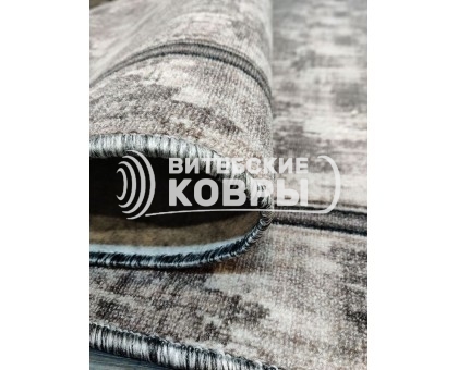 Дорожка (паласная) «p2364a2» 150 см