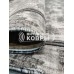 Дорожка (паласная) «p2364a2» 150 см
