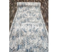 Дорожка (паласная) «p2428v2» 150 см