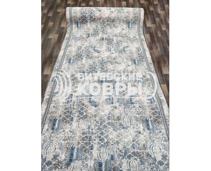 Дорожка (паласная) «p2428v2» 150 см Дорожка (паласная) «p2428v2» 150 см