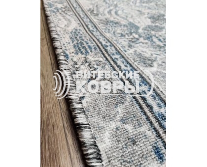 Дорожка (паласная) «p2428v2» 150 см Дорожка (паласная) «p2428v2» 150 см