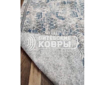 Дорожка (паласная) «p2428v2» 150 см Дорожка (паласная) «p2428v2» 150 см