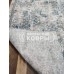 Дорожка (паласная) «p2428v2» 150 см