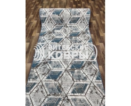 Дорожка (паласная) «p2440b2» 150 см Дорожка (паласная) «p2440b2» 150 см