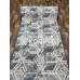Дорожка (паласная) «p2440b2» 150 см