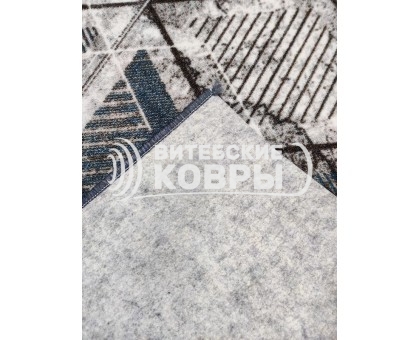 Дорожка (паласная) «p2440b2» 150 см Дорожка (паласная) «p2440b2» 150 см