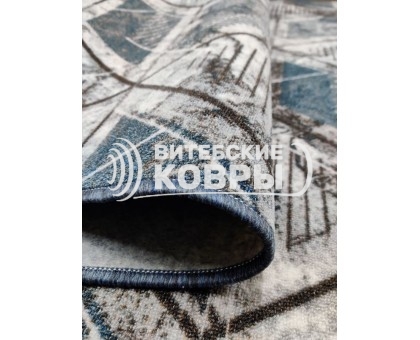 Дорожка (паласная) «p2440b2» 150 см Дорожка (паласная) «p2440b2» 150 см