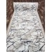 Дорожка (паласная) «p2441a2» 150 см