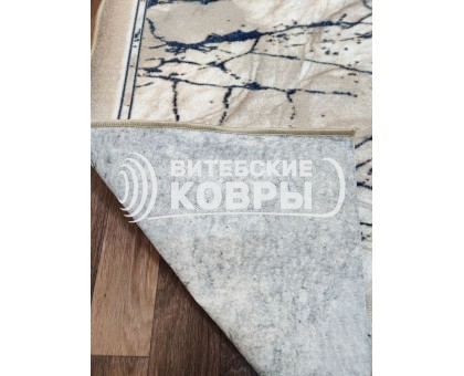 Дорожка (паласная) «p2441a2» 150 см Дорожка (паласная) «p2441a2» 150 см