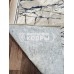 Дорожка (паласная) «p2441a2» 150 см