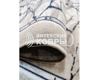 Дорожка (паласная) «p2441a2» 150 см Дорожка (паласная) «p2441a2» 150 см