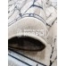 Дорожка (паласная) «p2441a2» 150 см
