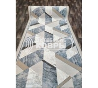Дорожка (паласная) «p2491a5»150 см
