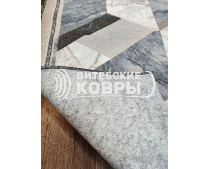 Дорожка (паласная) «p2491a5»150 см Дорожка (паласная) «p2491a5»150 см