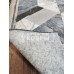 Дорожка (паласная) «p2491a5»150 см