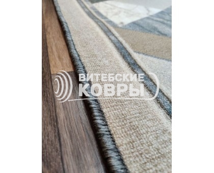 Дорожка (паласная) «p2491a5»150 см Дорожка (паласная) «p2491a5»150 см