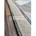 Дорожка (паласная) «p2491a5»150 см