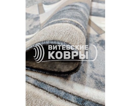 Дорожка (паласная) «p2491a5»150 см Дорожка (паласная) «p2491a5»150 см