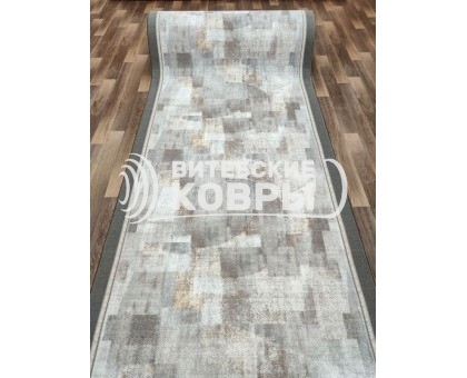 Дорожка (паласная) «p2504a9» 130 см Дорожка (паласная) «p2504a9» 130 см